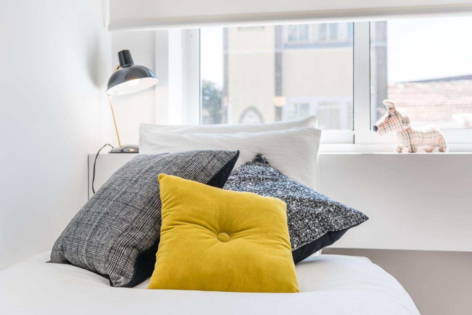 فندق Guestready - Chic And Cozy Getaway بورتو المظهر الخارجي الصورة