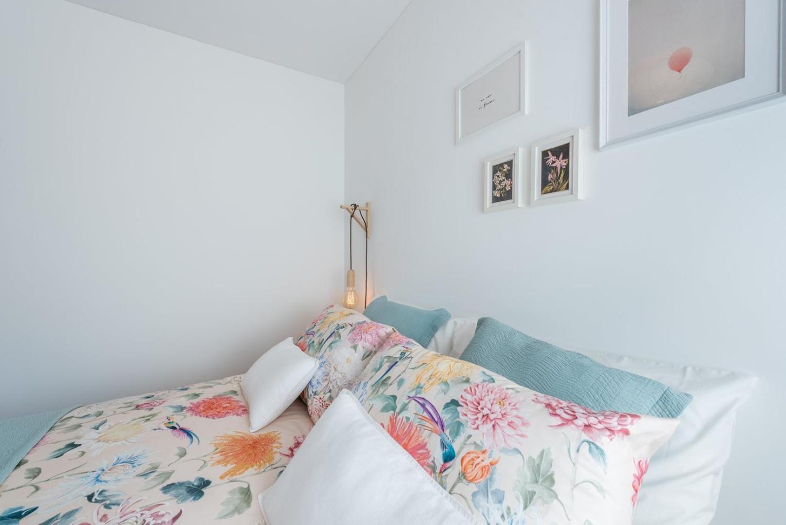فندق Guestready - Chic And Cozy Getaway بورتو المظهر الخارجي الصورة