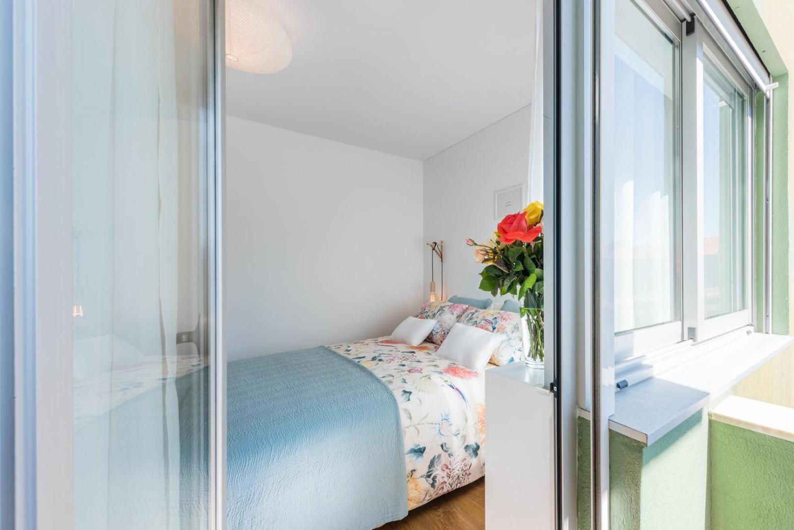فندق Guestready - Chic And Cozy Getaway بورتو المظهر الخارجي الصورة