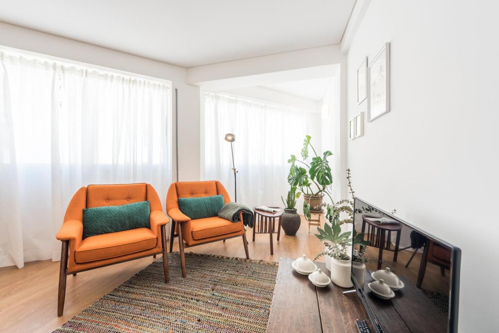فندق Guestready - Chic And Cozy Getaway بورتو المظهر الخارجي الصورة